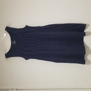 Women's Sonoma Life and Style Dress